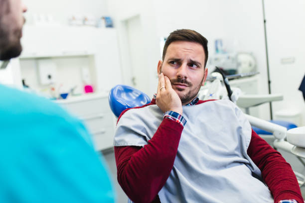 Best Dental Exams and Cleanings  in Fairbanks, AK
