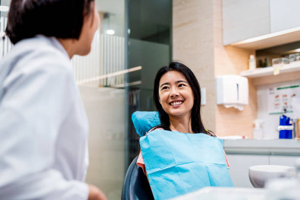 Best Periodontal (Gum) Disease Treatment  in Fairbanks, AK