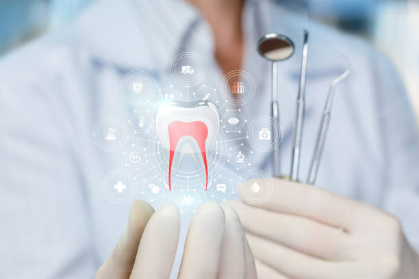 Best Dental Exams and Cleanings  in Fairbanks, AK
