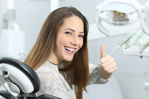 Best Sedation Dentistry  in Fairbanks, AK