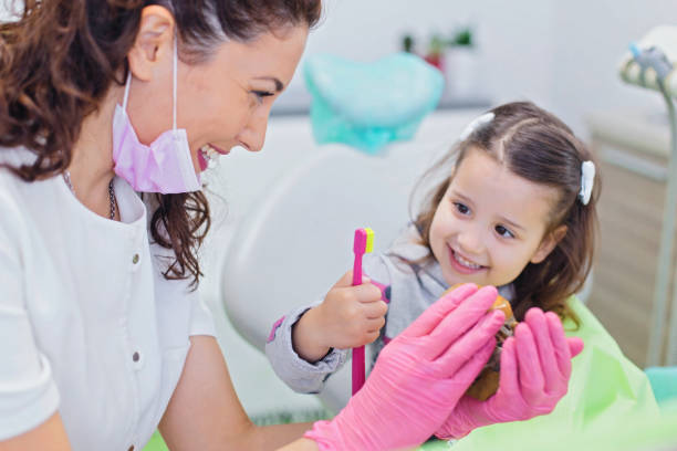 Best Invisalign and Clear Aligners  in Fairbanks, AK